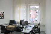 Raum 2 - Büro in Lahnstein zur Miete