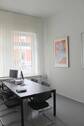 Raum 3 - 