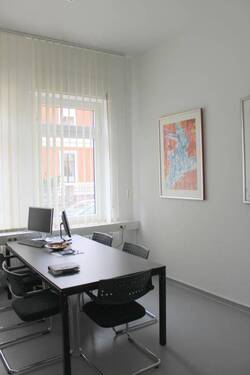 Raum 3 - 