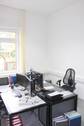 Raum 4 - 