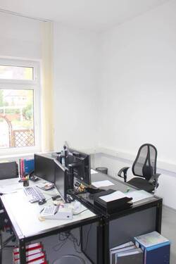 Raum 4 - 