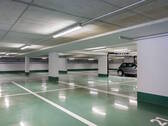 Tiefgarage_1 - 