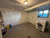 Bild10 - 