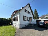 Bild11 - 