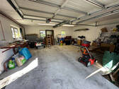 Bild13 - 