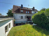 Bild14 - 