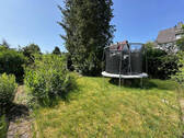 Bild15 - 