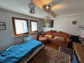 Bild6 - 