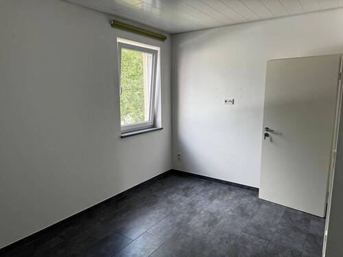 Schlafzimmer 3 - 