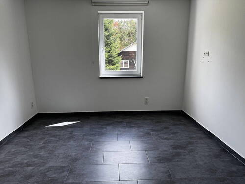 Schlafzimmer 1 - 