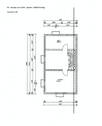DHH Seedorf Variante 2 - Keller - Doppelhaushälfte mit 146,00 m² in Pentling zum Kaufen