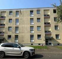 Wohnung, 01. OG, rechts, Leipziger Str. 16 - Moers Asberg