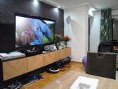 Wohnzimmer links - 