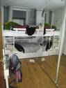 Kleines Zimmer rechts - 