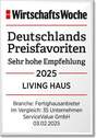 Bild 10 - 