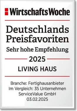 Bild 10 - 