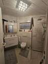 Bild 10 - 