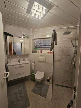 Bild 10 - 