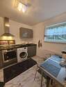 Bild 3 - 2 Zimmer Etagenwohnung in Schwäbisch Gmünd