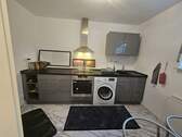 Bild 4 - Etagenwohnung mit 60,00 m² in Schwäbisch Gmünd zur Miete