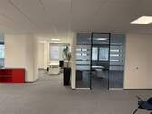 Büro5 - Bürofläche Nähe Autobahnausfahrt Holzhauser Str. zu mieten