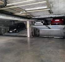 Ein Duplexstellplatz in Dresden zu erwerben - Schützen Sie Ihr Geld!