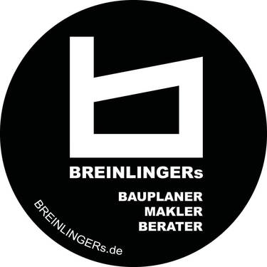 BREINLINGERs GmbH - 3 Zimmer Etagenwohnung in Hüfingen