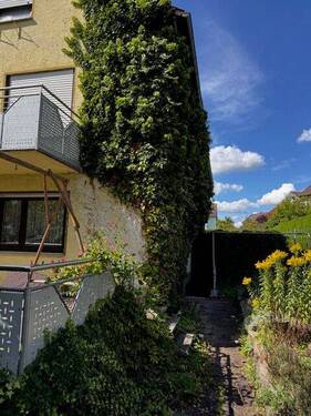 IMG_0309.jpg - 6 Zimmer Mehrfamilienhaus, Wohnhaus zum Kaufen in Feuchtwangen