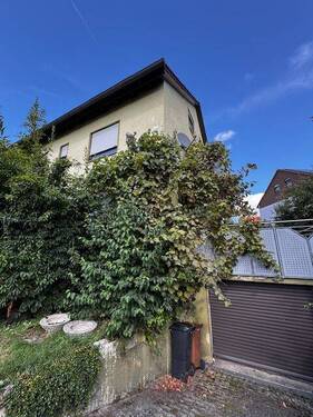 IMG_0316.jpg - 6 Zimmer Mehrfamilienhaus, Wohnhaus in Feuchtwangen