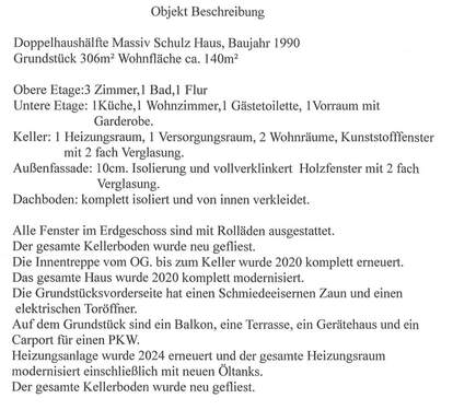 Baubeschreibung_LRW74a_1989_001 - 