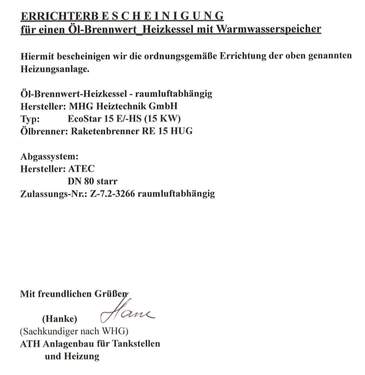 Öl-Heizung_Neu_2024_LRW74a_1989_001 - 