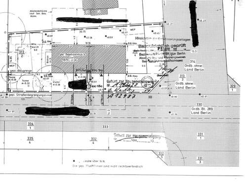 Lageplan_Baugenehmigung_LRW74a_1989_001 - 