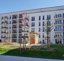 Alles beisammen + kurze Wege - 1.080,00&nbsp;EUR Kaltmiete, ca.&nbsp; 75,30&nbsp;m&sup2;&nbsp;Wohnfl&auml;che in Dresden (PLZ: 01307) Johannstadt-Nord