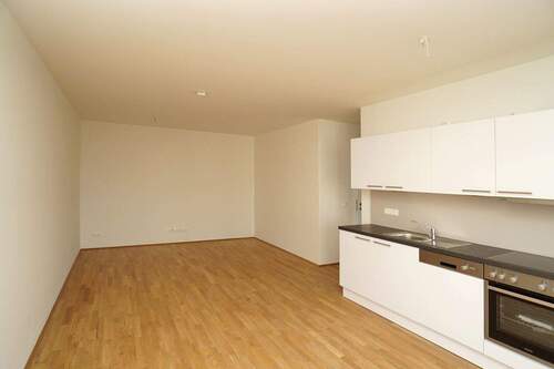 Wohnen - Etagenwohnung mit 75,30 m&sup2; in Dresden zur Miete