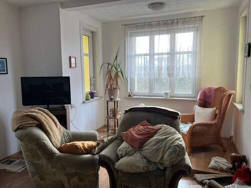 IMG_3196 - Mehrfamilienhaus, Wohnhaus mit 136,00 m&sup2; in Plaue zum Kaufen