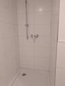 Dusche.jpg - 