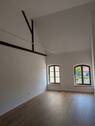 Zimmer (2).jpg - 