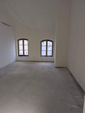 Zimmer.jpg - Etagenwohnung mit 122,00 m&sup2; in Leipzig zur Miete