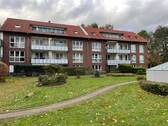 Hausansicht - 
