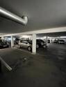 Tiefgarage - 