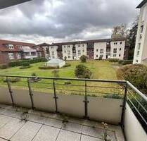 Vermittelt.....Interessante Wohnung im Bielefelder - Westen !