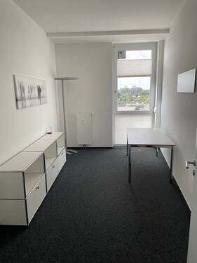 IMG_1686 - Büro zur Miete in Mannheim