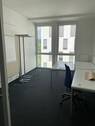 Bürofläche - Büro mit 318,00 m&sup2; in Mannheim zur Miete