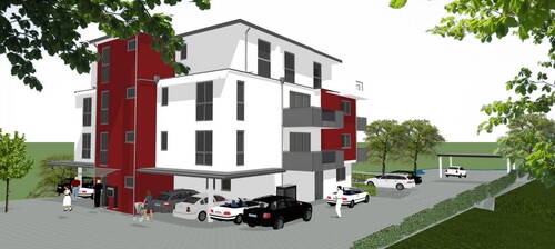 Perspektive - 356.300,00&nbsp;EUR Kaufpreis, ca.&nbsp; 83,00&nbsp;m&sup2;&nbsp;Wohnfl&auml;che