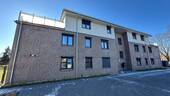Frontansicht - 