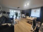 Wohnbereich - 