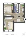 Grundriss - 