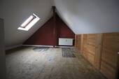 Bild 10 - 