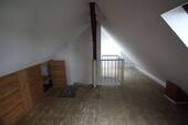 Bild 11 - 