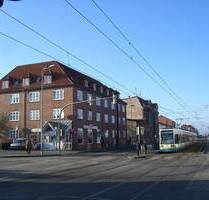 Schöne 2-Zimmer-Wohnung in der Weststadt zu mieten! - Schwerin
